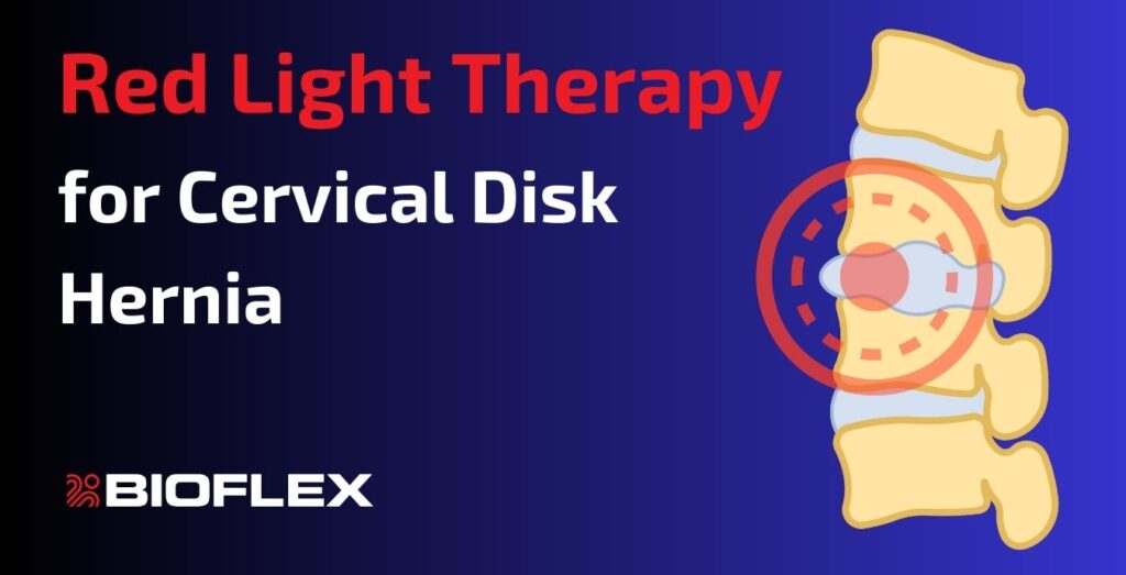 Cervical Disk Hernia and Low Level Laser Therapy (LLLT) - LLLT For Cervical Disk Hernia Low Level Laser Therapy To Help Hernia in Cervical Disk - 002