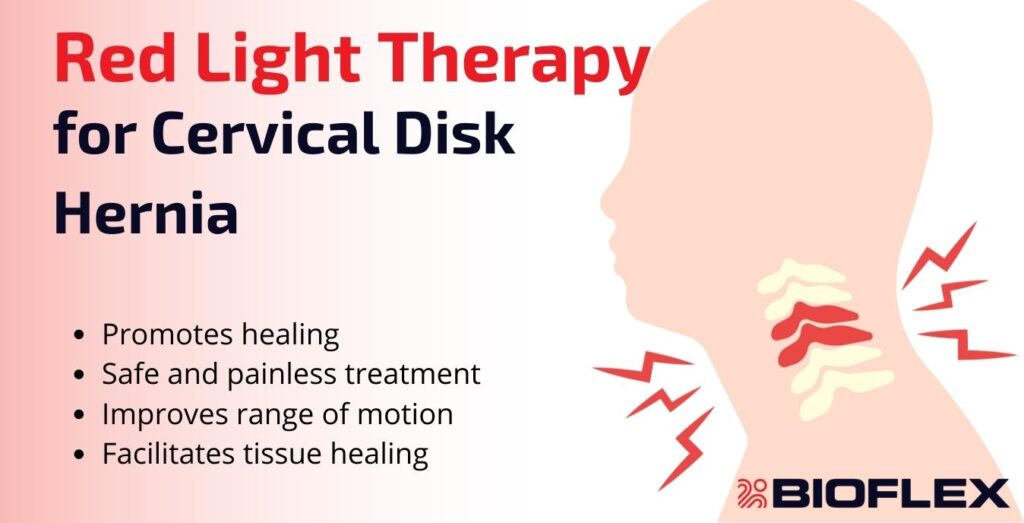 Cervical Disk Hernia and Low Level Laser Therapy (LLLT) - LLLT For Cervical Disk Hernia Low Level Laser Therapy To Help Hernia in Cervical Disk - 003